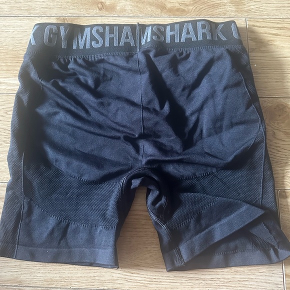 NWOT Gymshark Flex Shorts - Picture 5 of 5